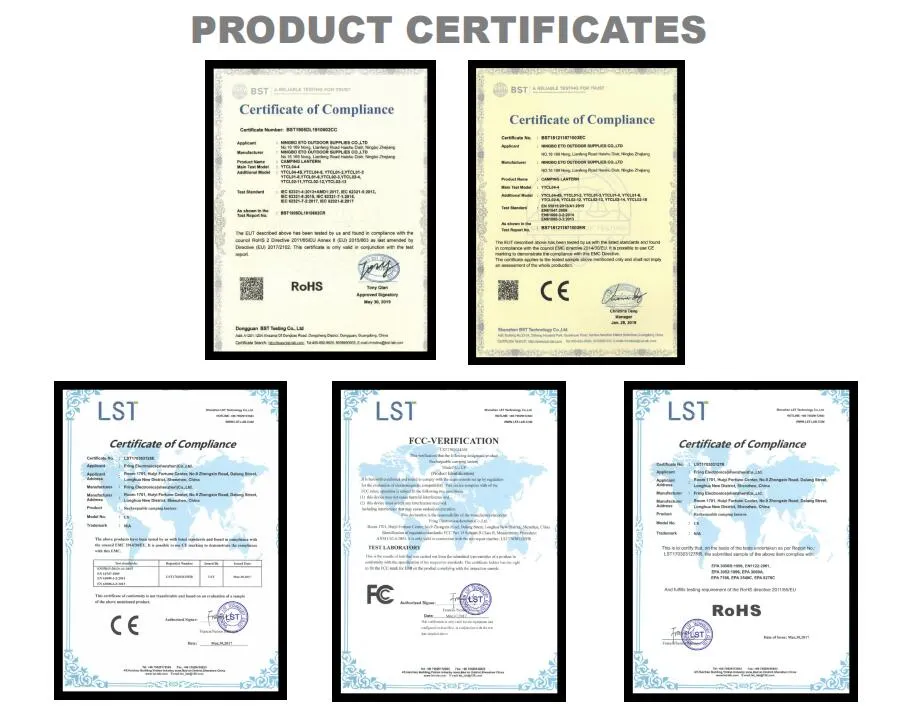 Waterproof LED Dry Bag Solar USB Powered Inflatable LED Lantern for Beach Camping Outdoors Indoor Home Decoration