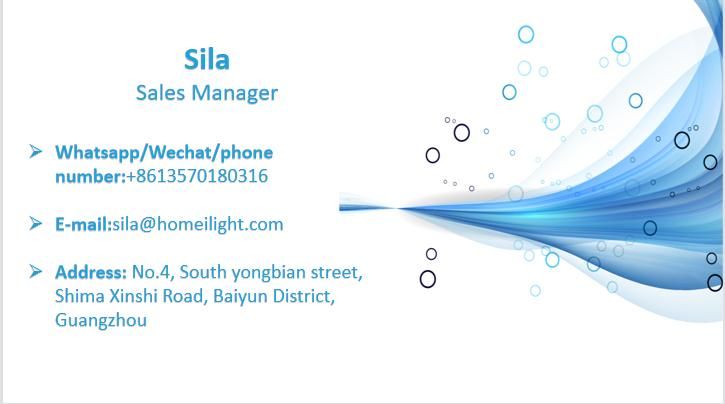 Waterproof Three Phase Motor LED 250W DMX512 Sound Active 3in1 Moving Head Beam Light for Show Party Night Club Disco