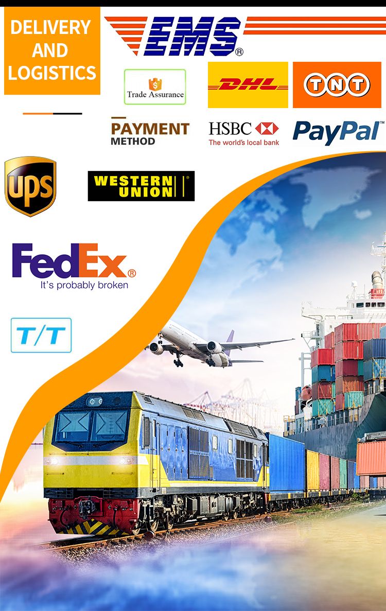 Waterproof Three Phase Motor LED 250W DMX512 Sound Active 3in1 Moving Head Beam Light for Show Party Night Club Disco