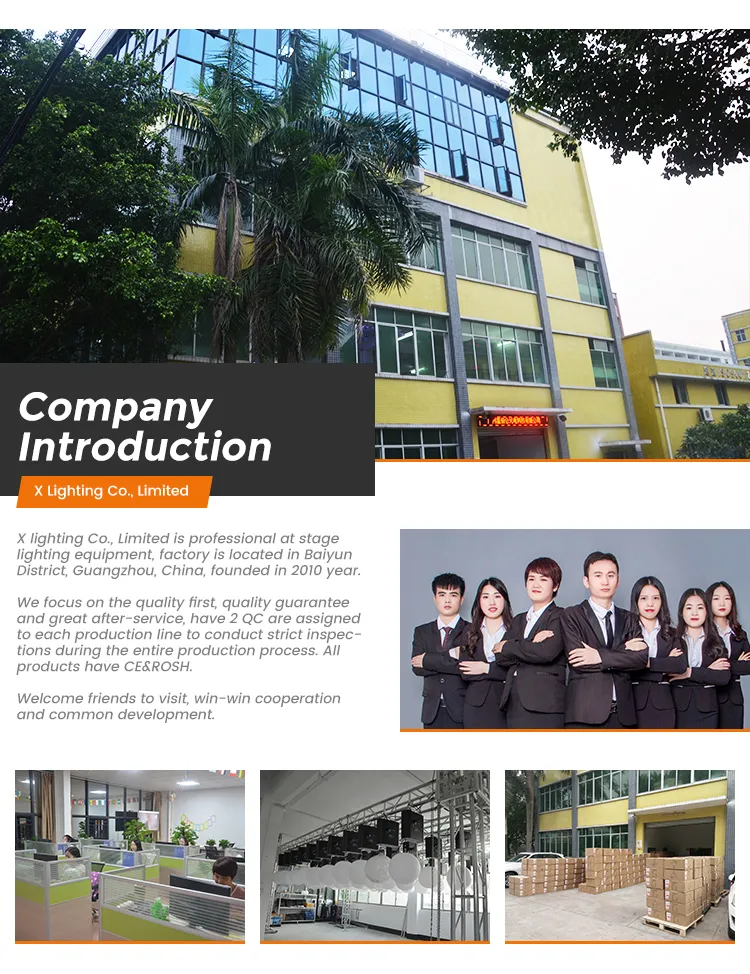 Wedding Party DMX512 Fall Cold Firework Spark Flame Machines