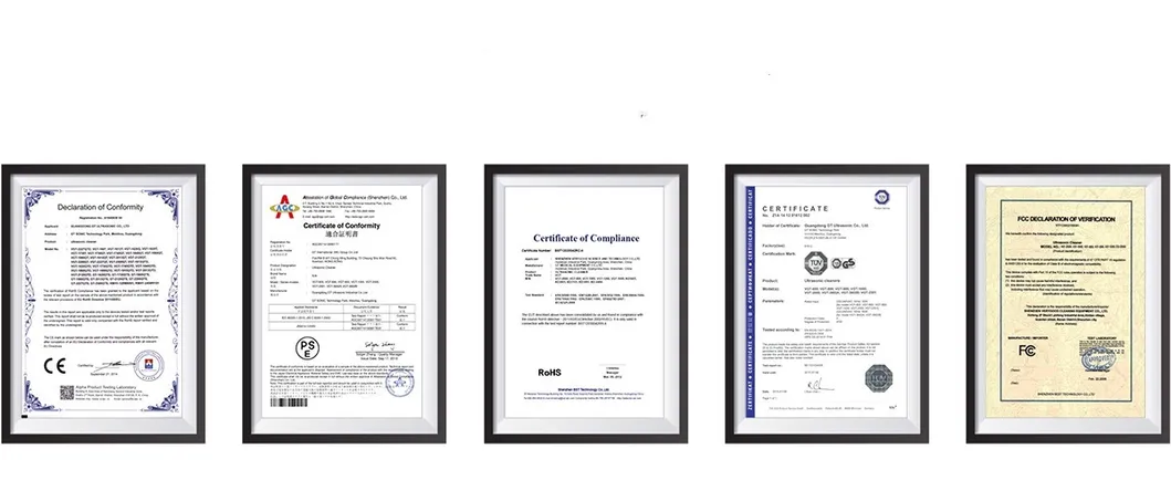 Wholesale Home Application UV Lamp UV Light LED Ultraviolet Lamp