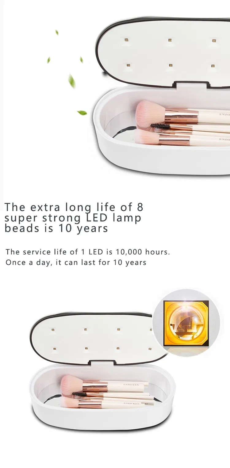 Wholesale Home Application UV Lamp UV Light LED Ultraviolet Lamp