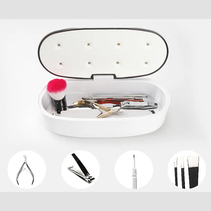 Wholesale Home Application UV Lamp UV Light LED Ultraviolet Lamp