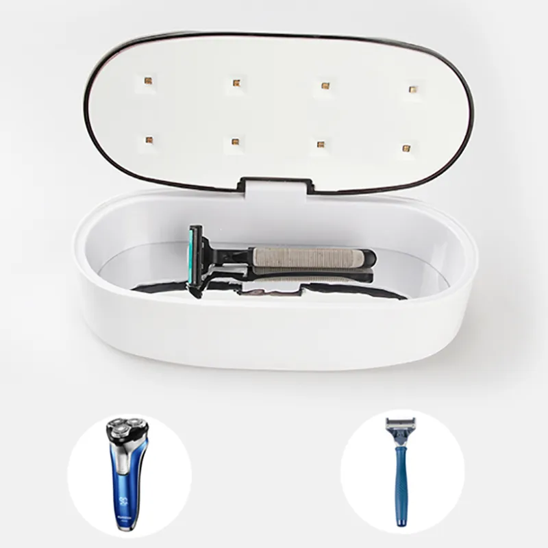 Wholesale Home Application UV Lamp UV Light LED Ultraviolet Lamp