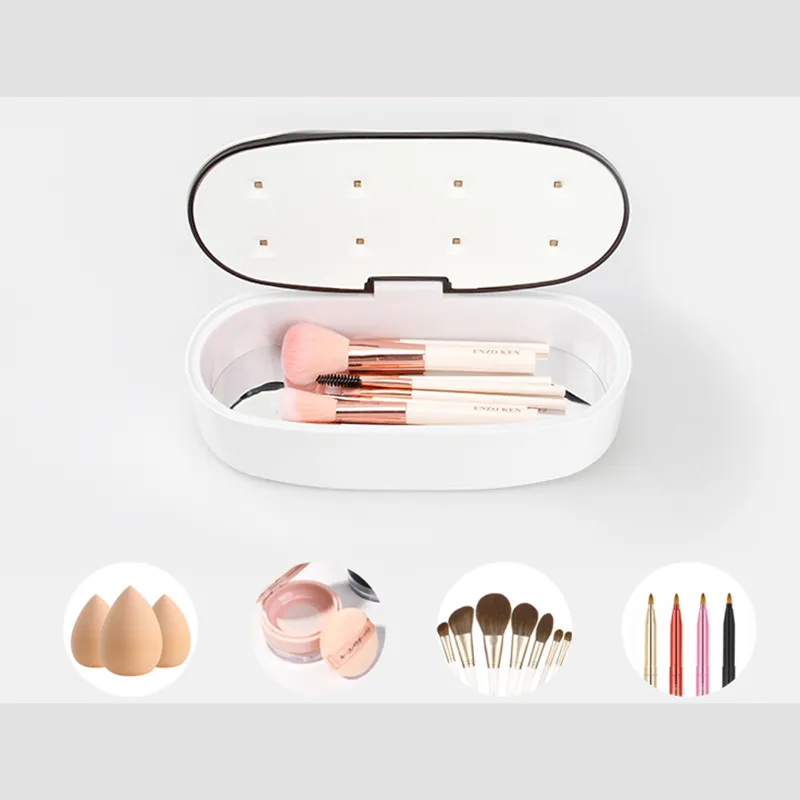 Wholesale Home Application UV Lamp UV Light LED Ultraviolet Lamp