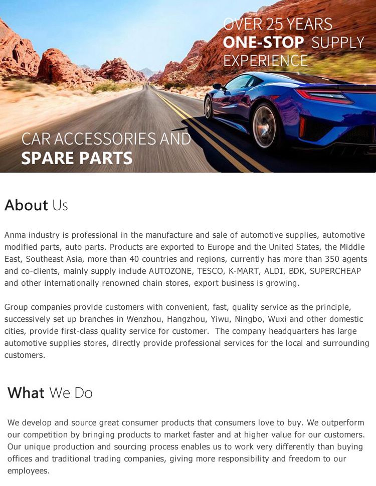 Wholesale in ABS & PC Rechargeable COB Work Light