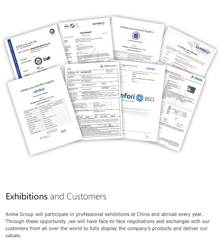 Wholesale in ABS & PC Rechargeable COB Work Light