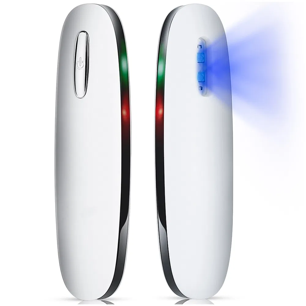 Wholesale UV Sterilizer UV Lamp / Light UVC Lamp UV Sanitizer